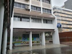 Veerasamy Road (D8), Shop House #579054001